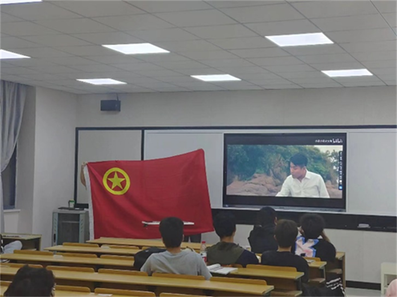 微信图片_20240429221623.png