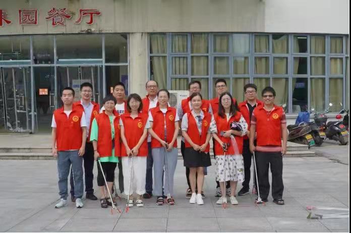 微信图片_20210917203754.jpg 微信图片_20210917203754.jpg