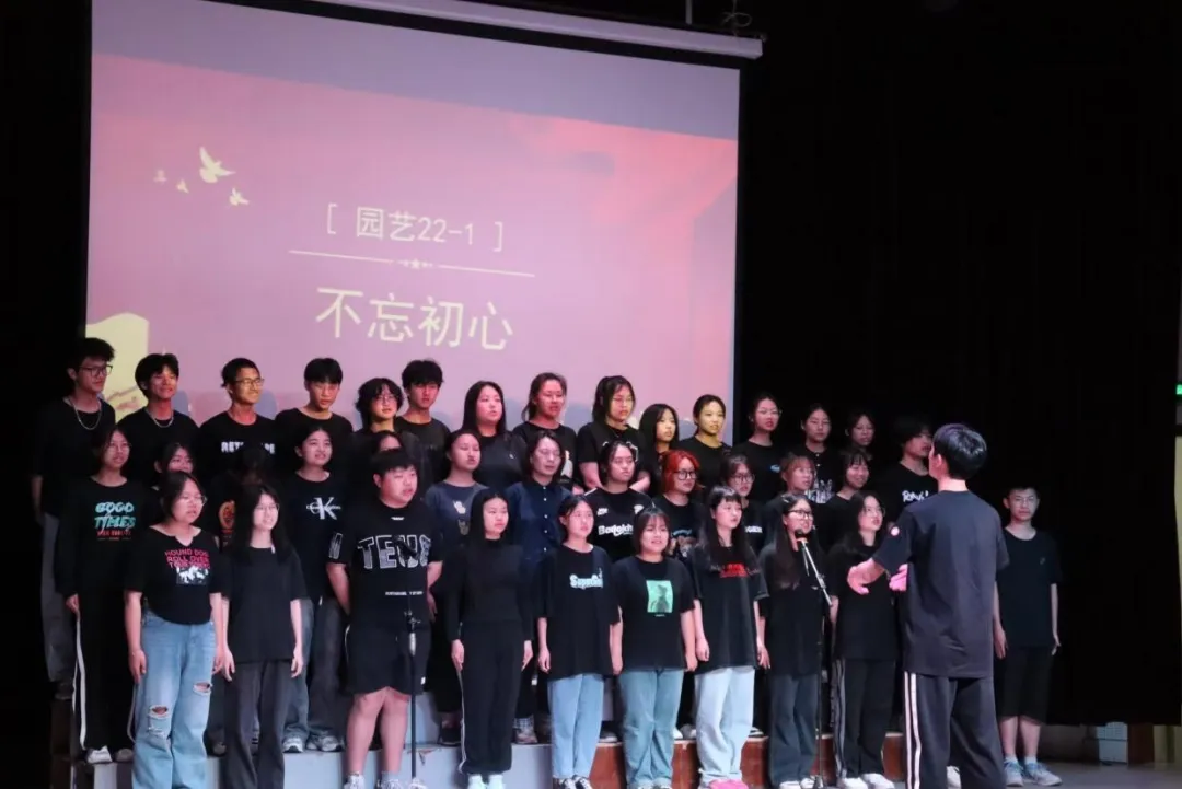 微信图片_20230522180504.png