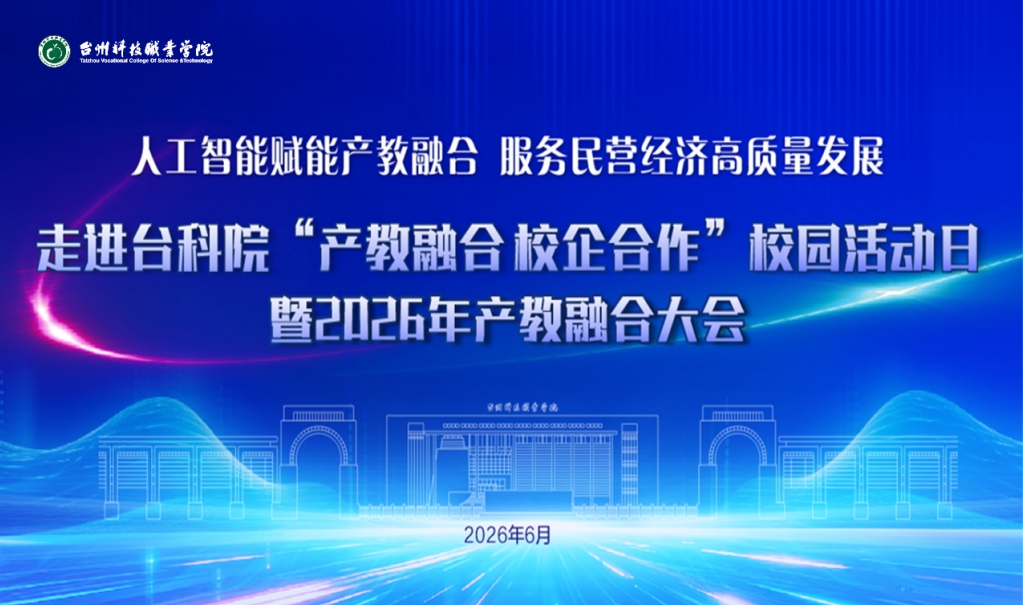 b95ad9f5da92aa21bcd8da0fb833f60e.jpg