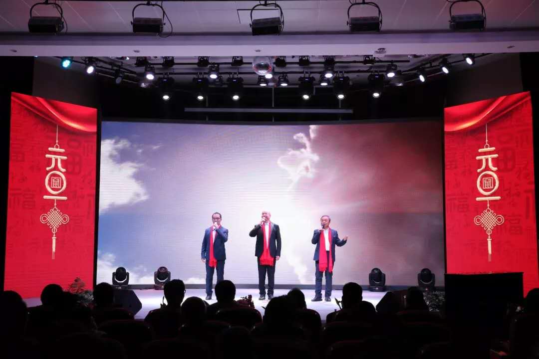微信图片_20200102140639.jpg