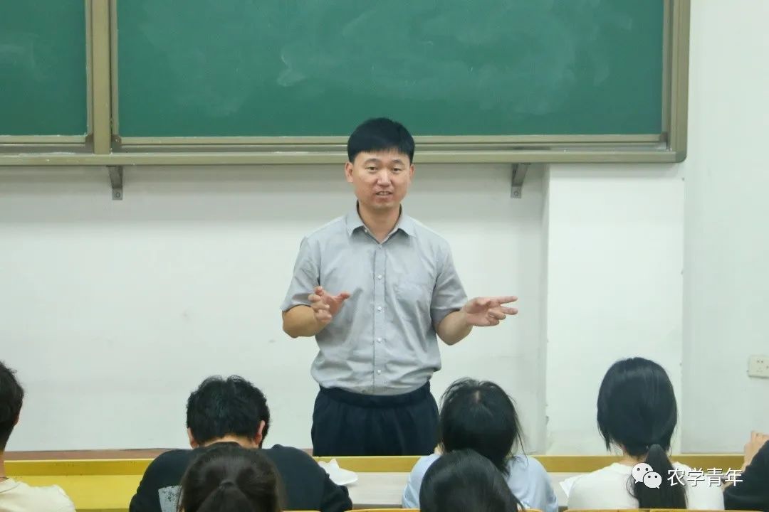 微信图片_20220918175715.jpg