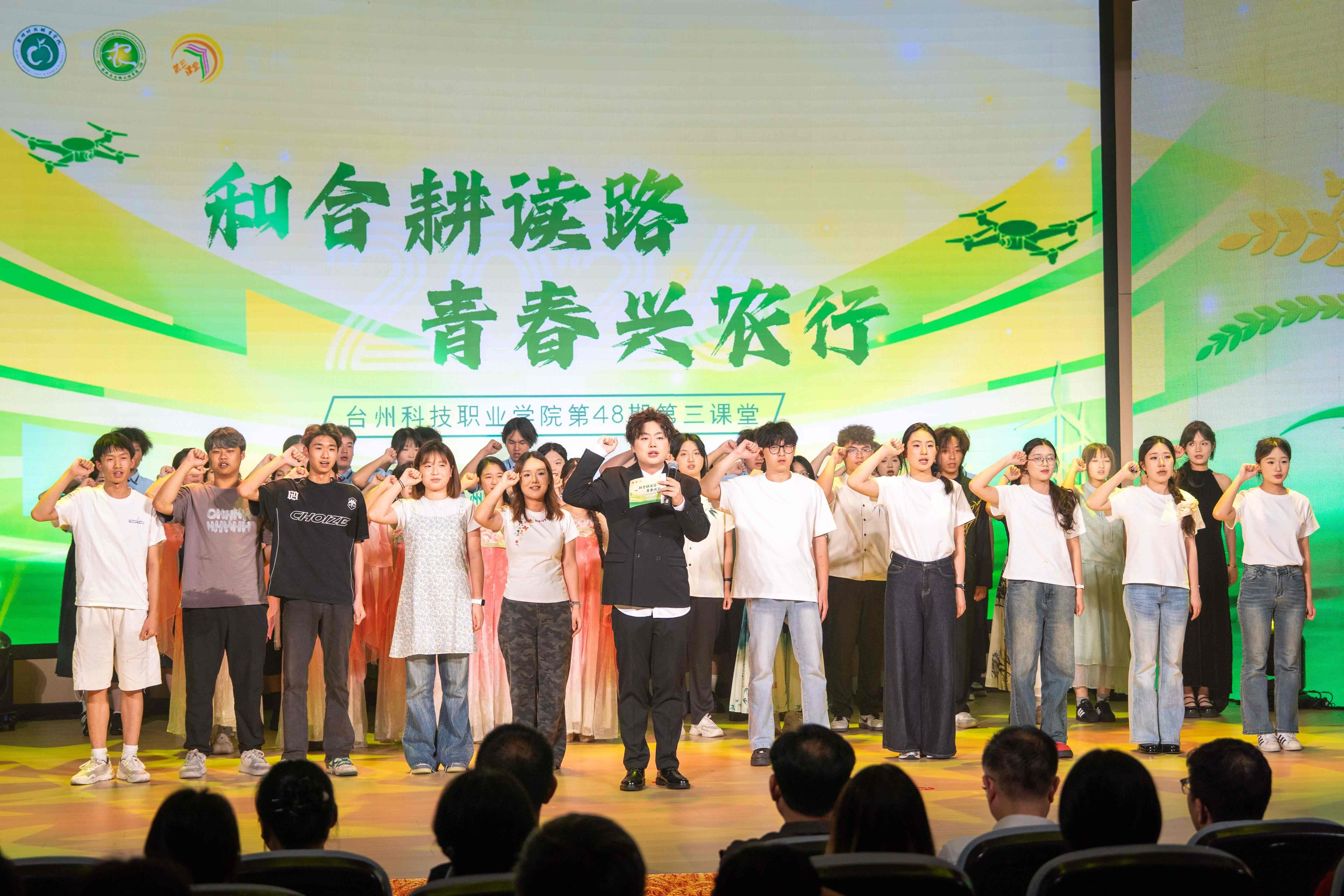 图片 13(1).jpg