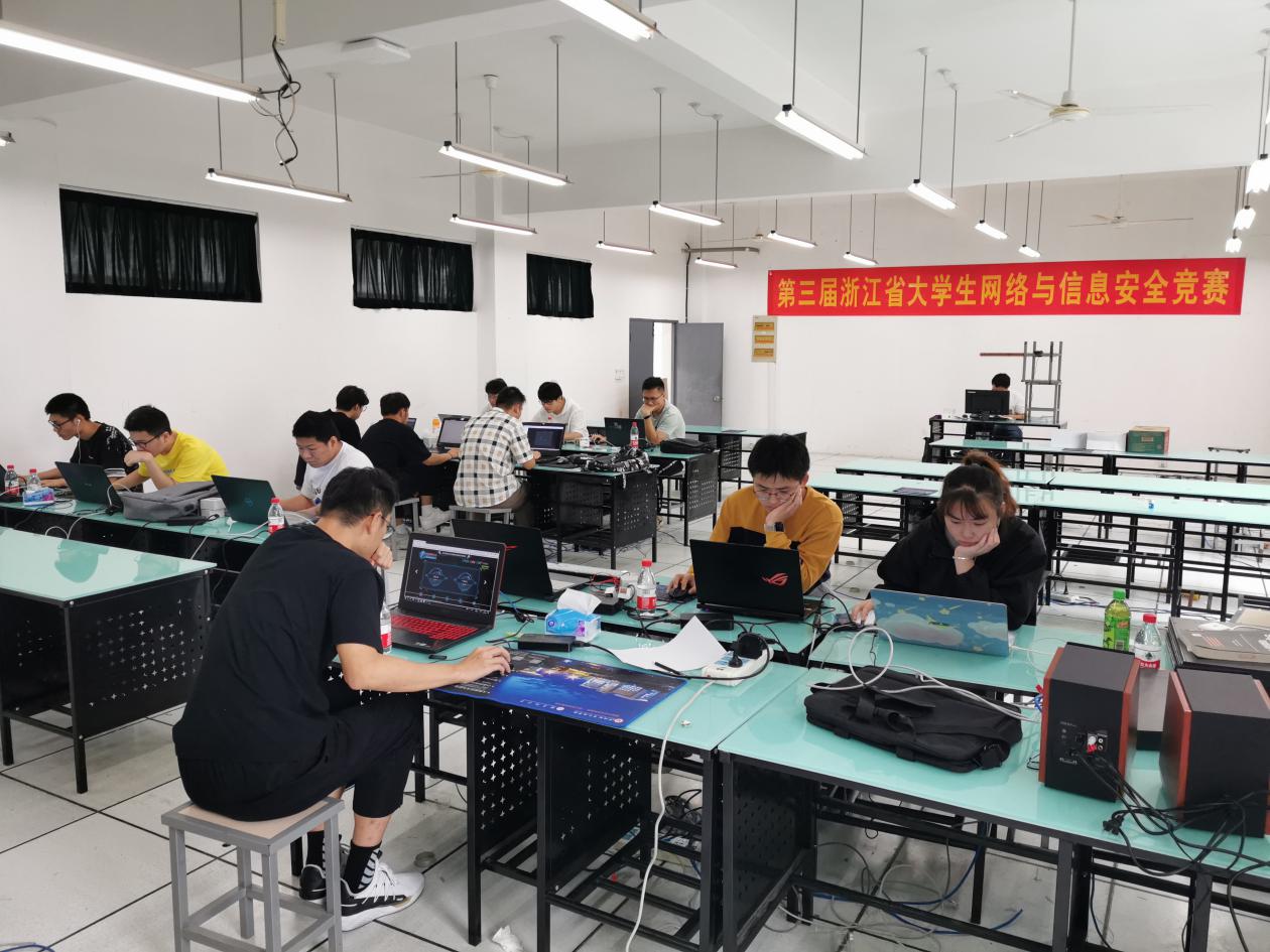 图片5.jpg 图片5.jpg