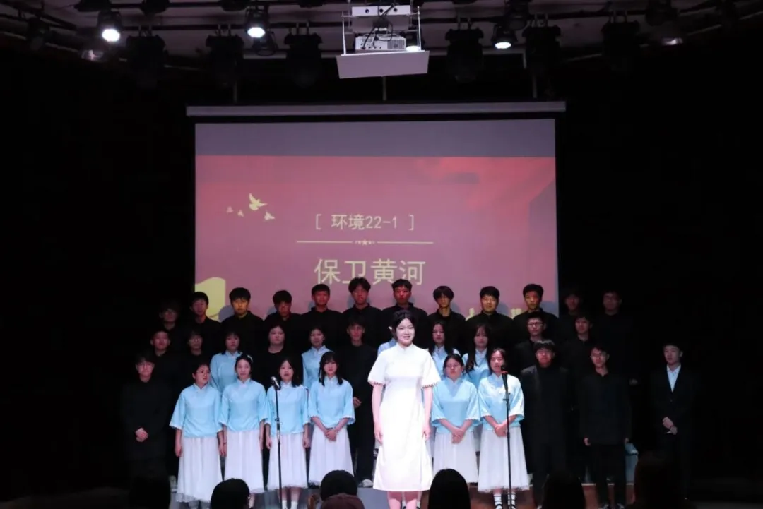 微信图片_20230522180448.png