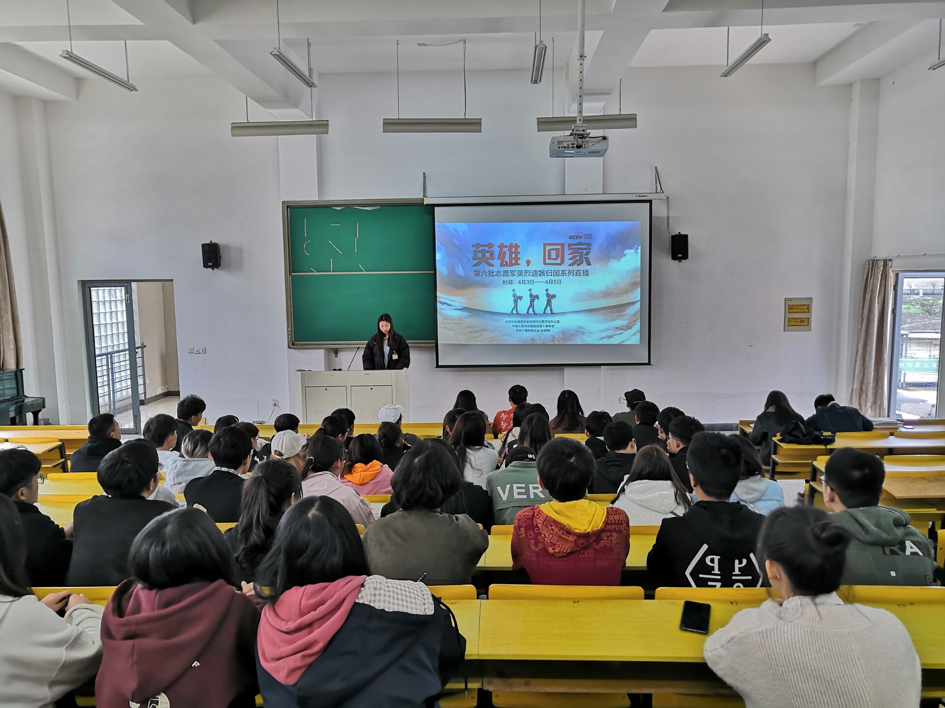 -1a0807e449007d63.jpg