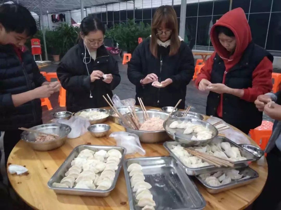 QQ图片20181212211458.jpg