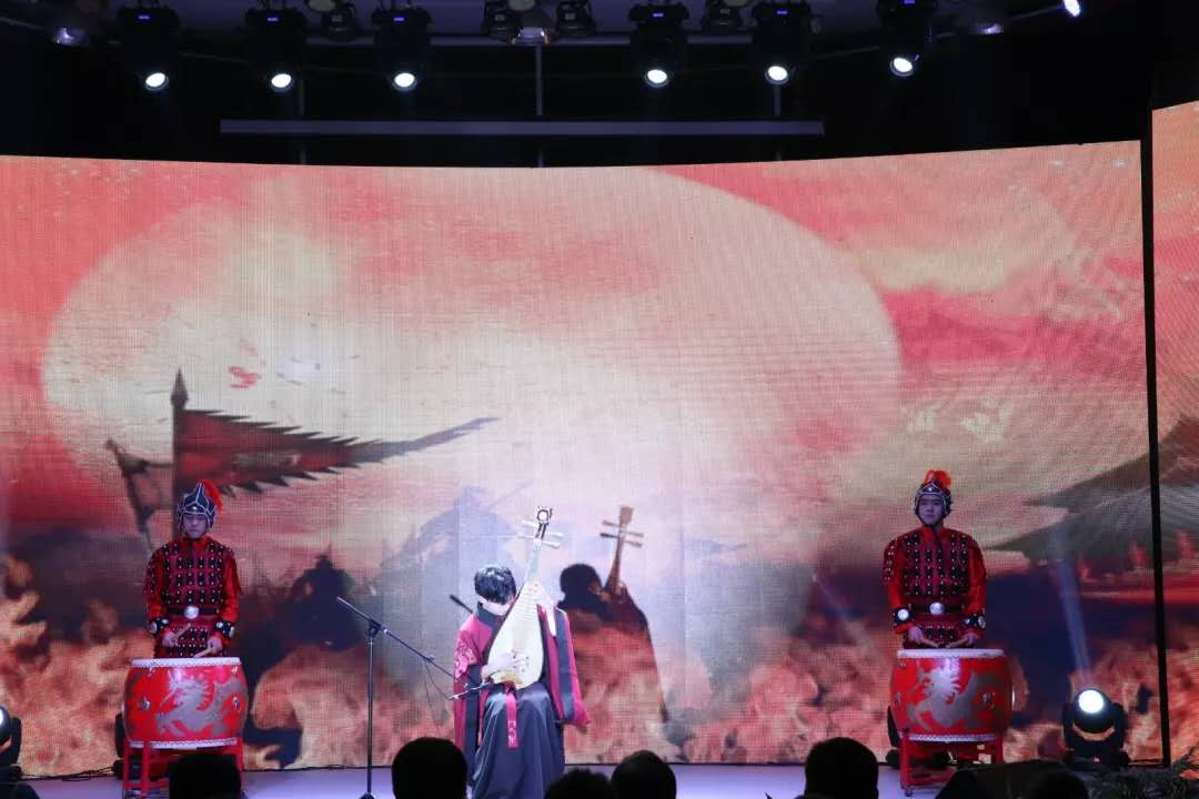 微信图片_20200102140917.jpg 微信图片_20200102140917.jpg