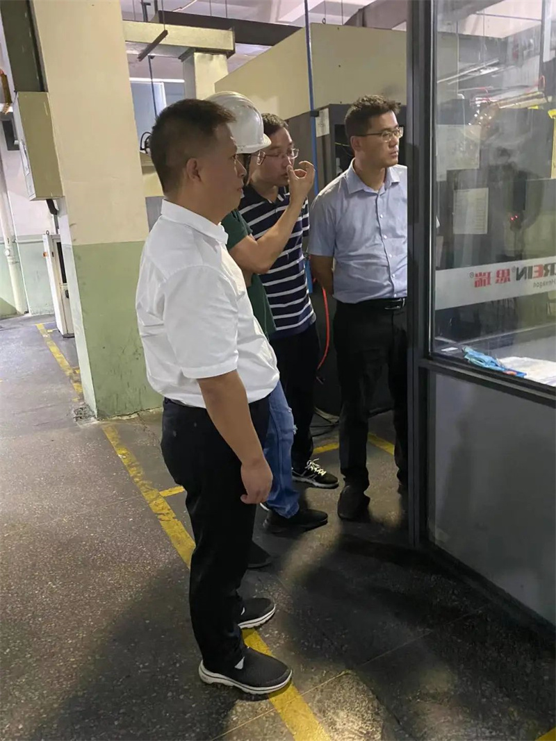 微信图片_20220902095112.jpg