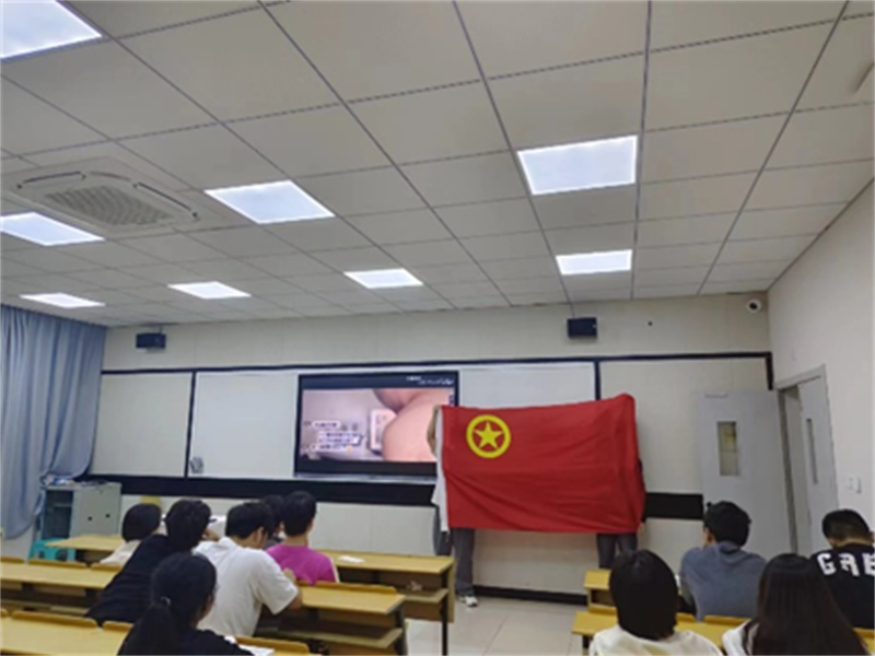 微信图片_20240429221609.png