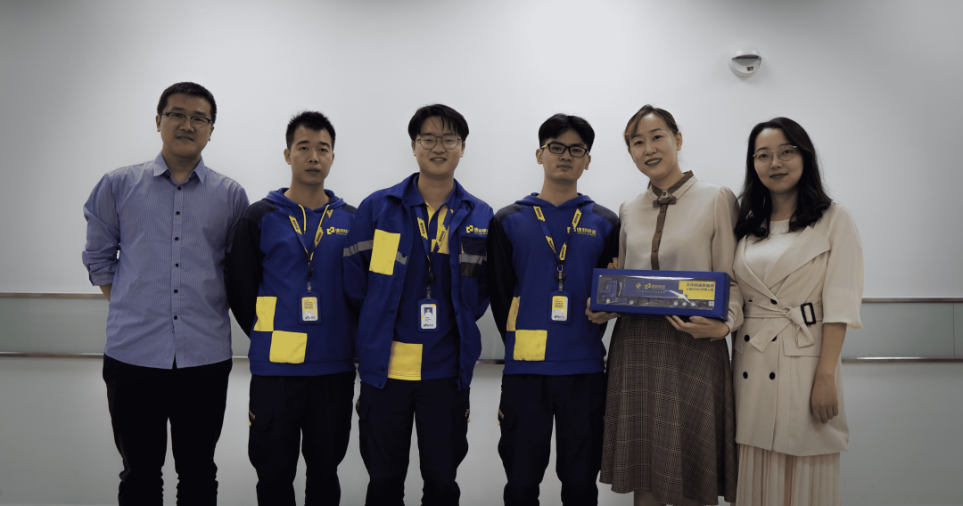微信图片_20201019144458.png 微信图片_20201019144458.png