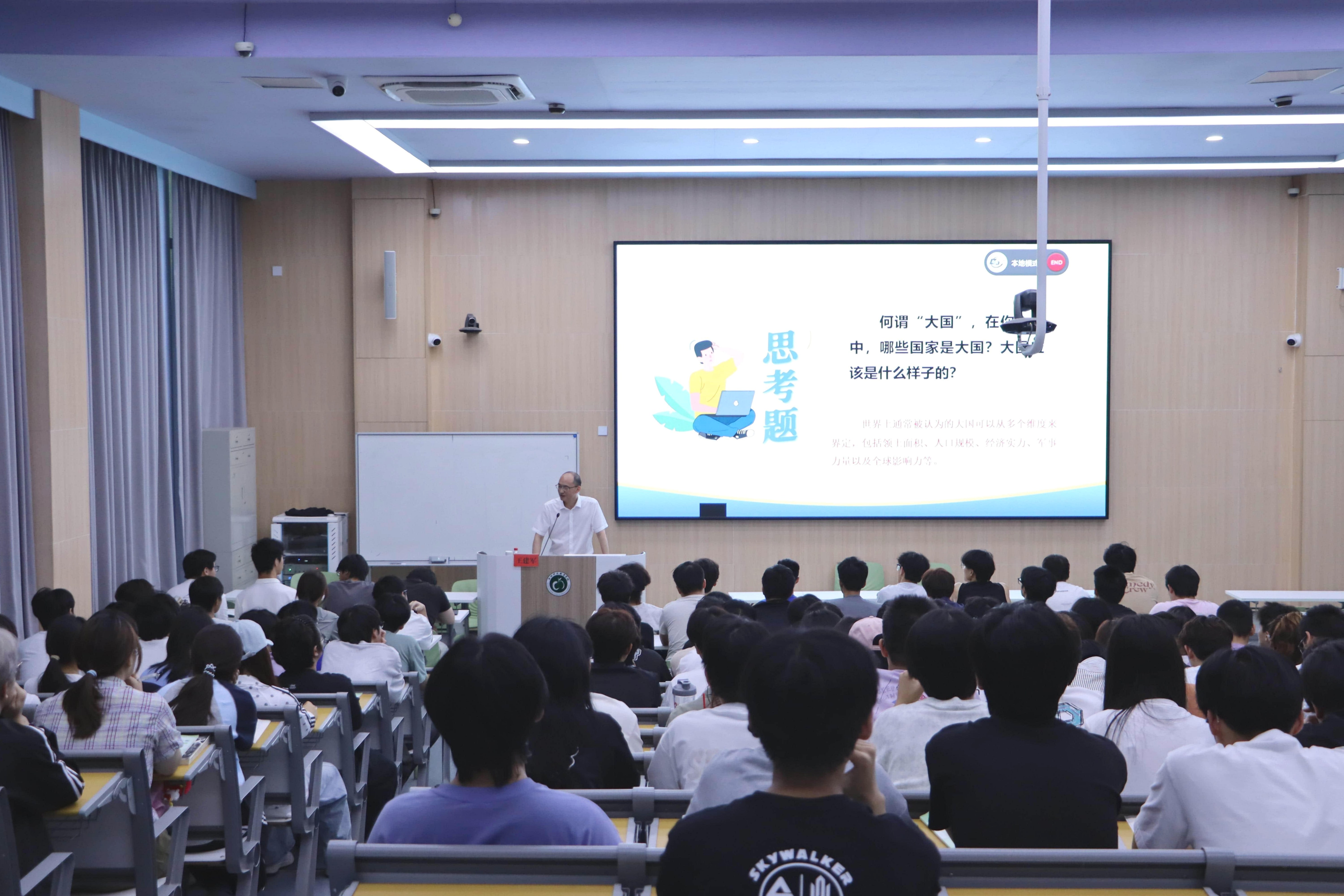 图片1.jpg 图片1.jpg