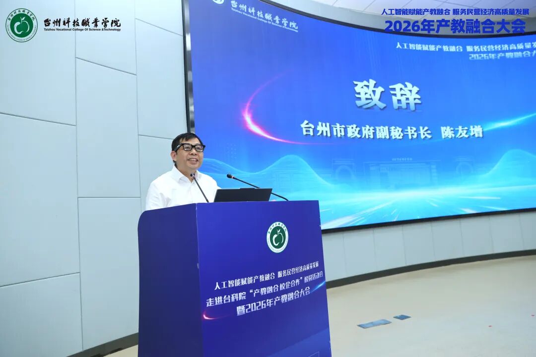 78cc306797fbf267287c3c56fedc01e0.jpg