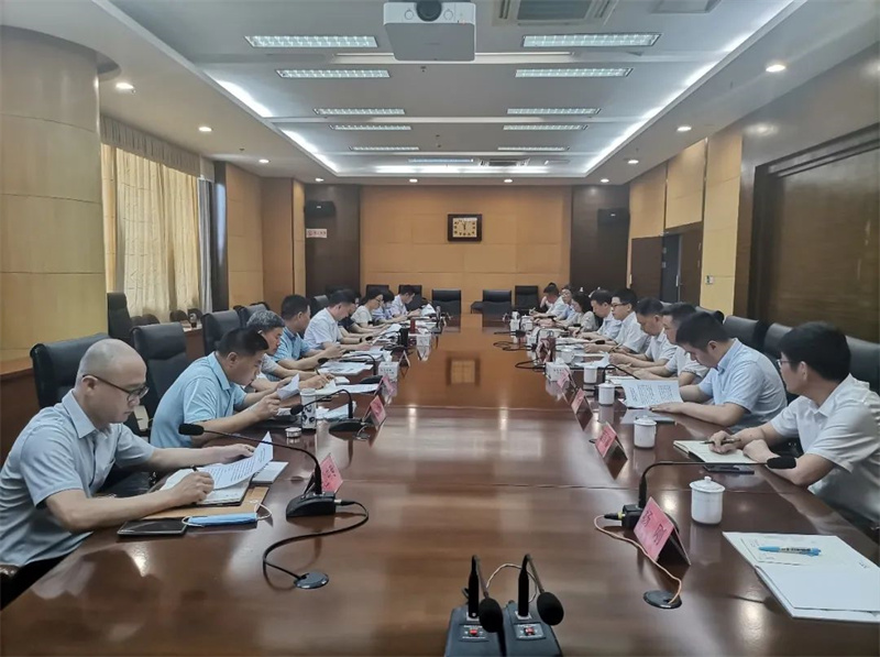 微信图片_20220902105508.jpg