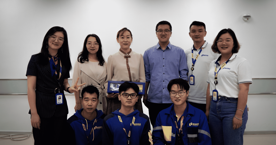 微信图片_20201019144558.png 微信图片_20201019144558.png