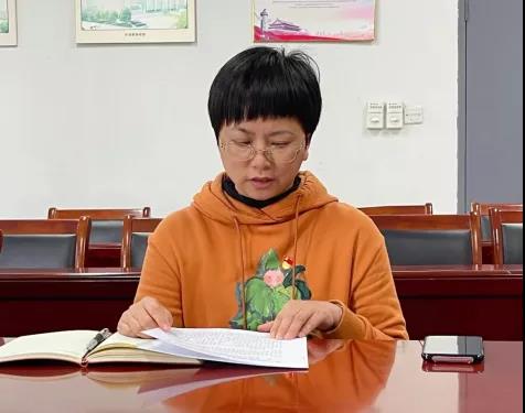 微信图片_20211111100704.jpg 微信图片_20211111100704.jpg