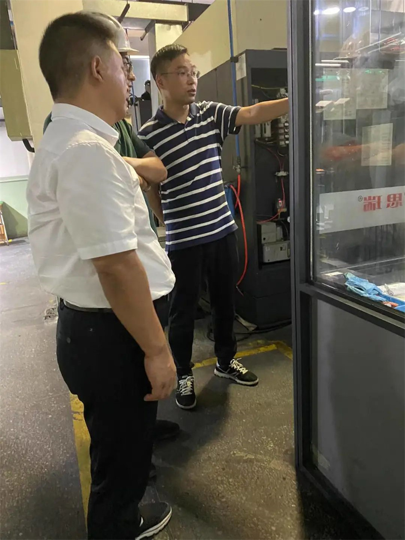 微信图片_20220902095116.jpg