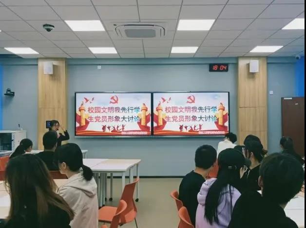 微信图片_20211111095943.jpg 微信图片_20211111095943.jpg