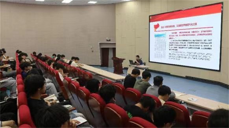 微信图片_20240528210047.jpg