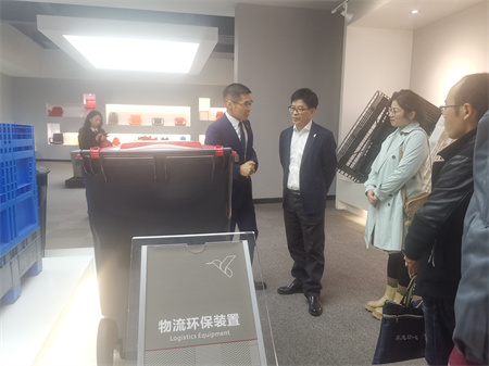 图片5_副本.jpg 图片5_副本.jpg