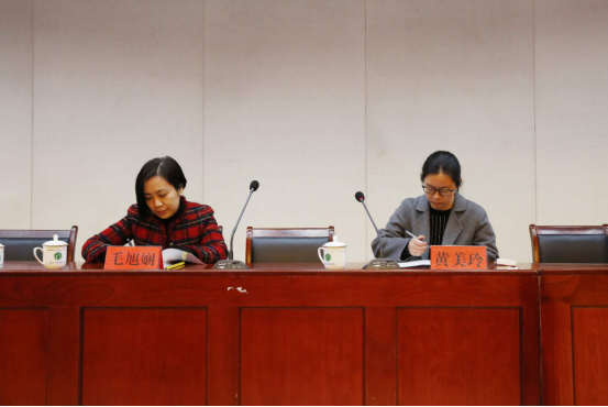 QQ图片20190301091817.png QQ图片20190301091817.png