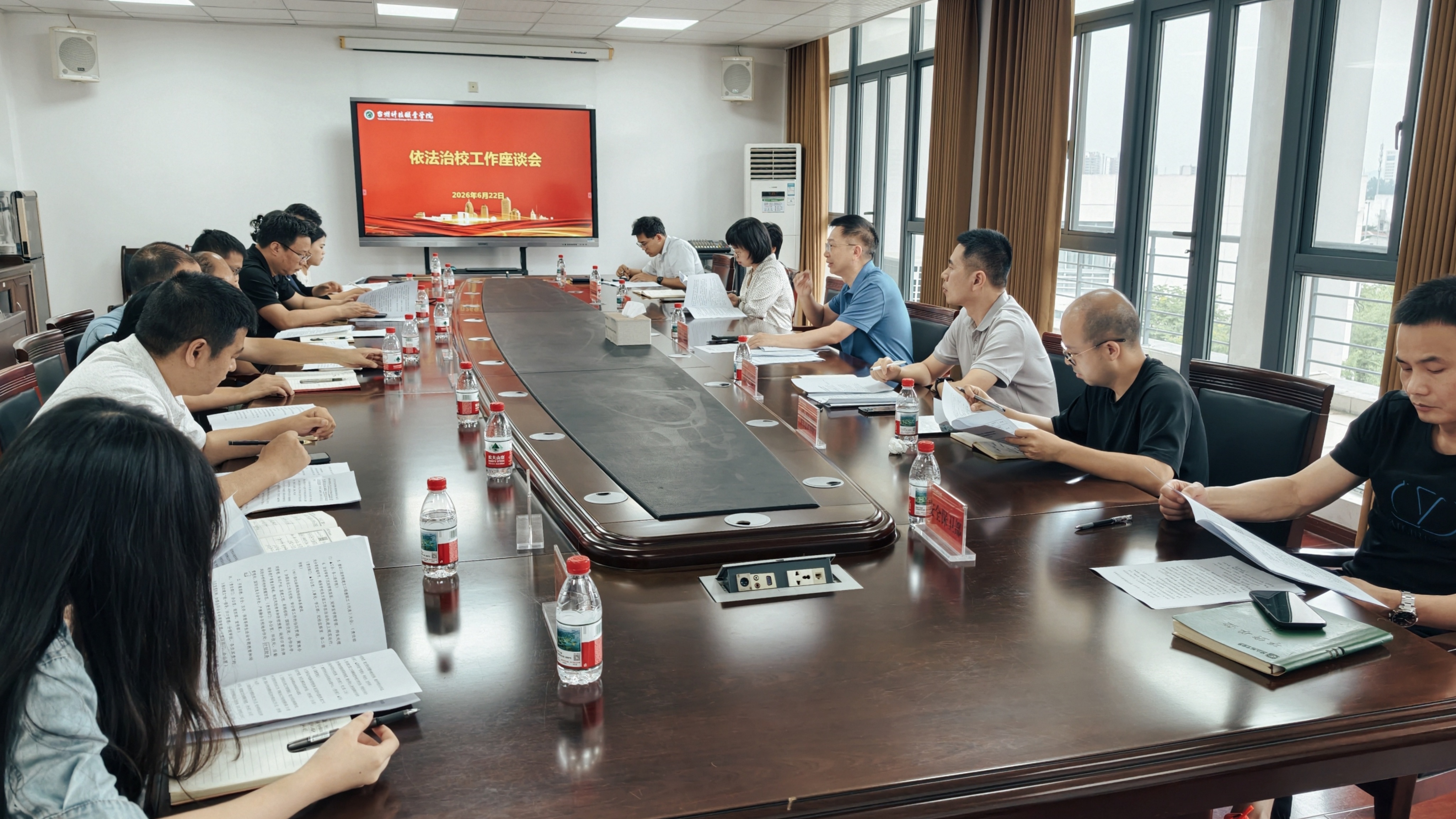 图片1_副本_副本.jpg