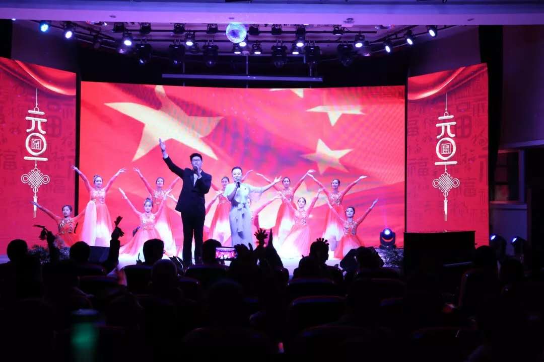 微信图片_20200102140559.jpg