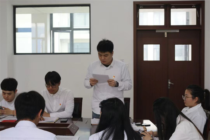 微信图片_20240618120952.jpg