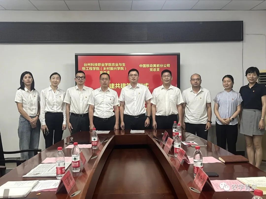 微信图片_20220925195159.jpg