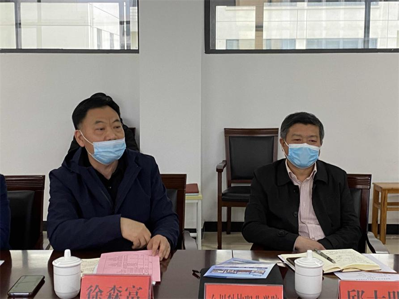 图片9.png