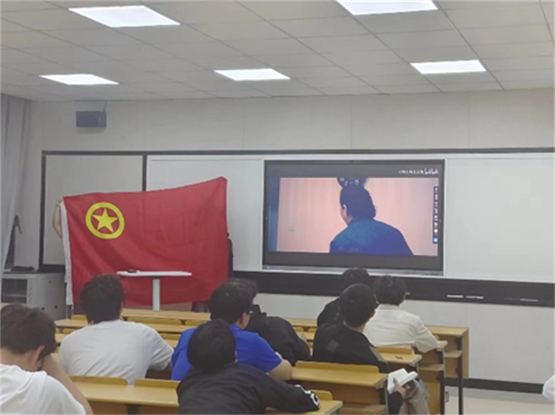 微信图片_20240429221617.png