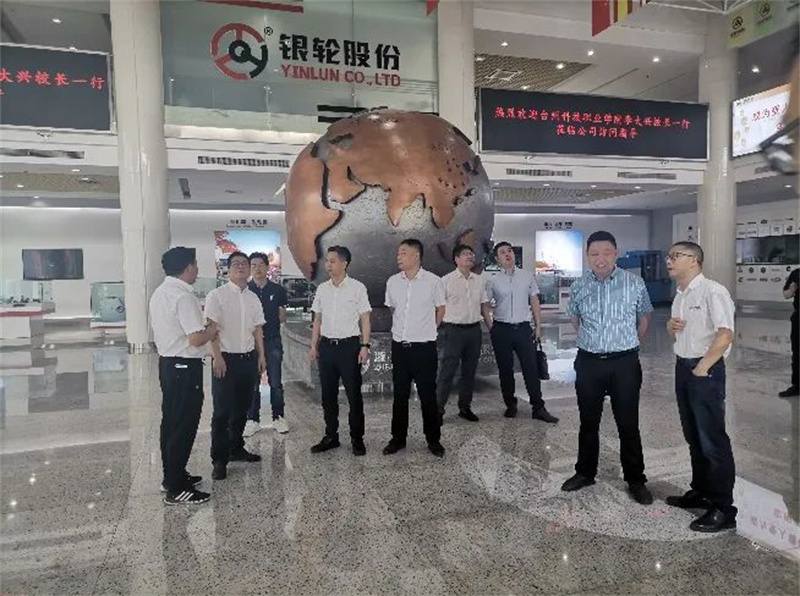 微信图片_20220902105448.jpg