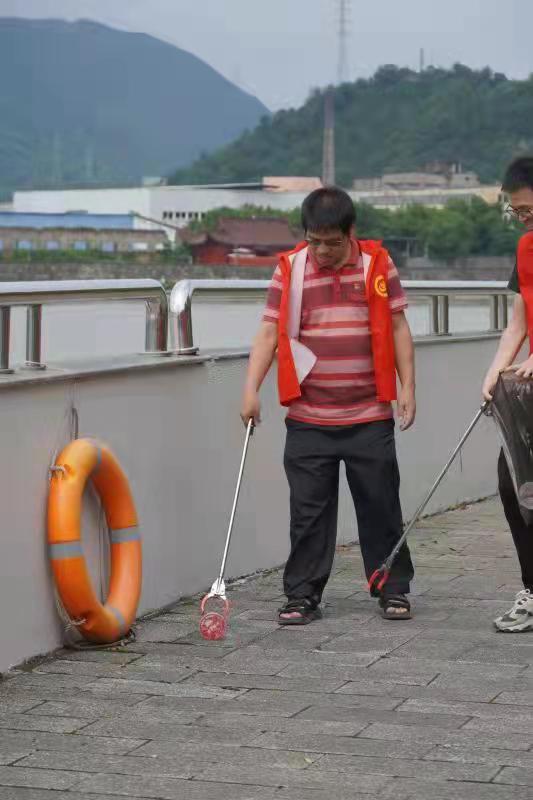 微信图片_20210917203822.jpg 微信图片_20210917203822.jpg