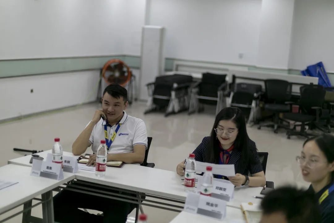 微信图片_20201019144517.jpg 微信图片_20201019144517.jpg