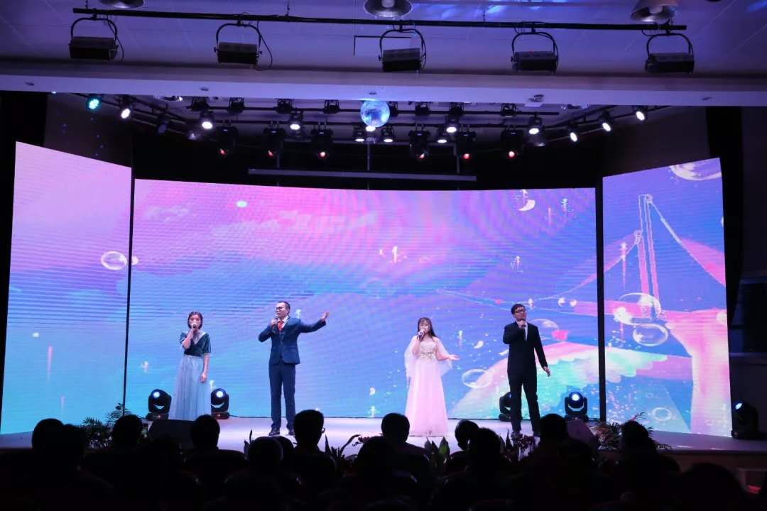 微信图片_20200102140914.jpg 微信图片_20200102140914.jpg