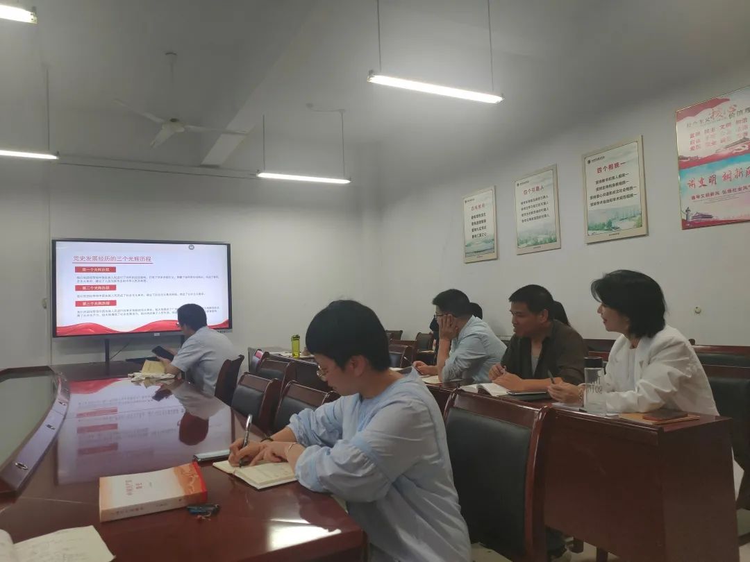 微信图片_20210519222304.jpg 微信图片_20210519222304.jpg