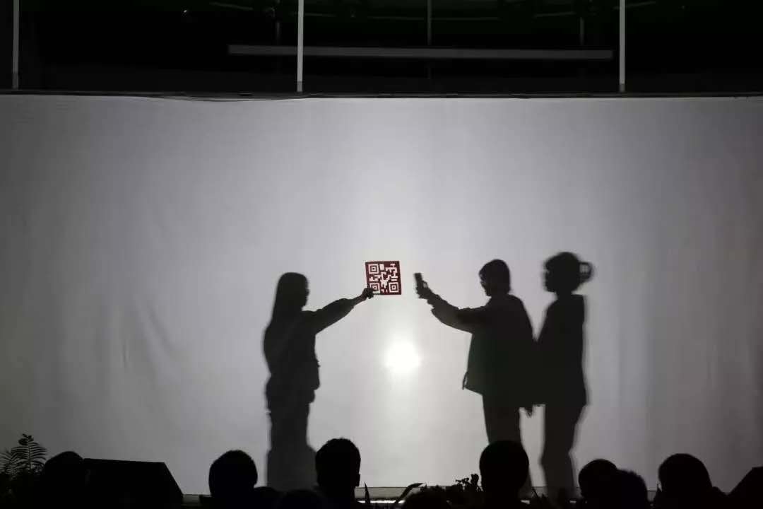 微信图片_20200102140747.jpg