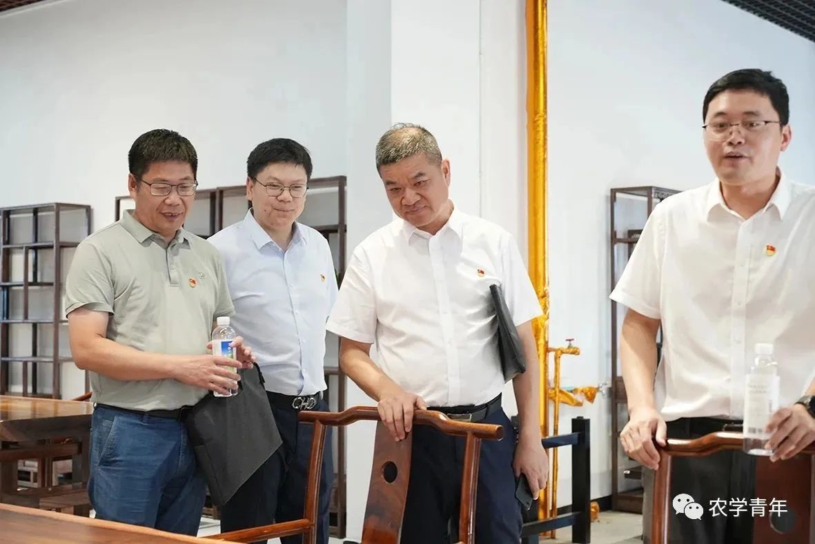 微信图片_20230815223018.jpg 微信图片_20230815223018.jpg