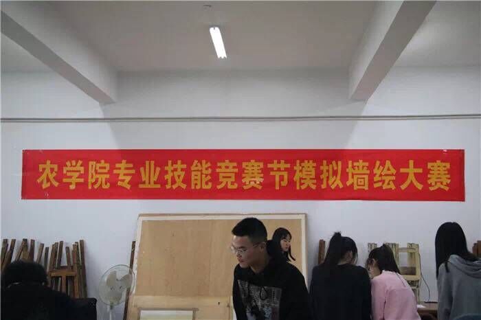 QQ图片20181206115906.jpg
