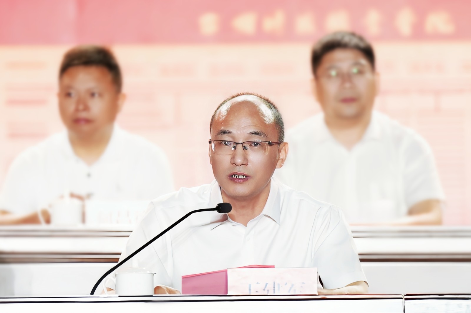 DSC06951_副本_副本.jpg