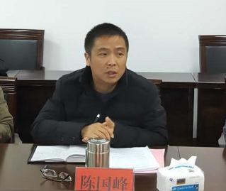图片4.jpg 图片4.jpg
