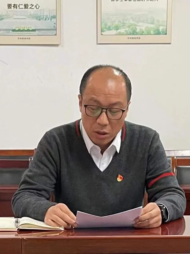 微信图片_20220120132920.jpg 微信图片_20220120132920.jpg