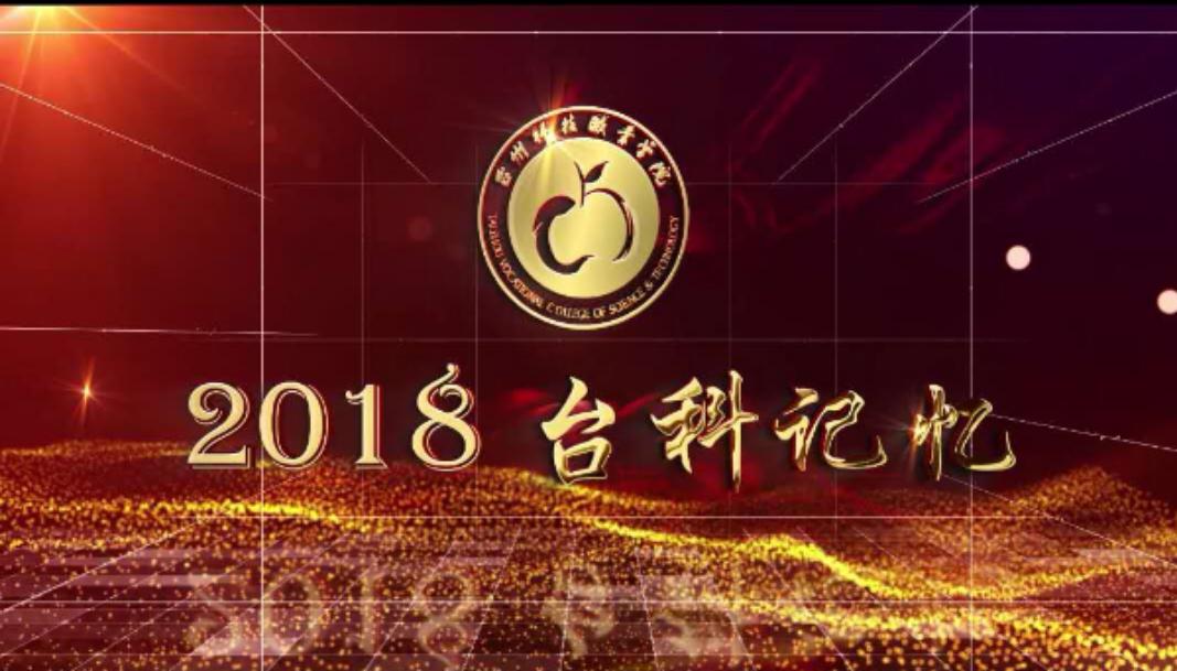 图片5.jpg 图片5.jpg