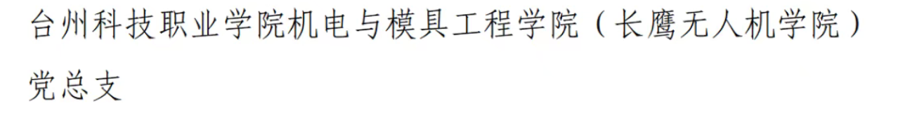 3b65df40a83fdd553c23e38ed17d1e77.png
