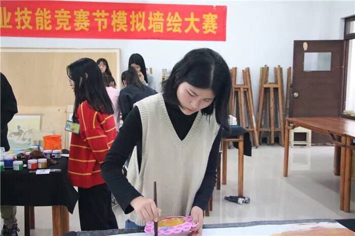 QQ图片20181206115927.jpg