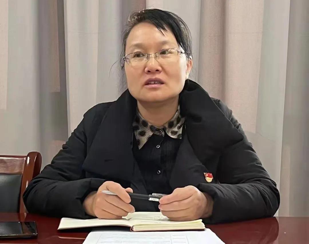 微信图片_20211207181702.jpg 微信图片_20211207181702.jpg