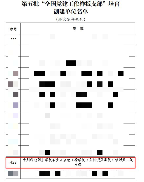 2771340ffd459c907bd9eb5c22ac5d5d.png