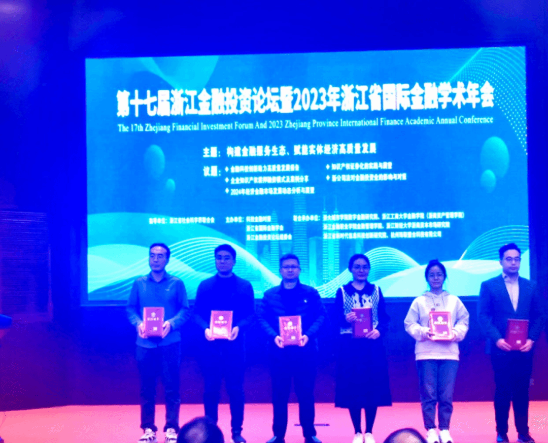 640 (1).png 640 (1).png