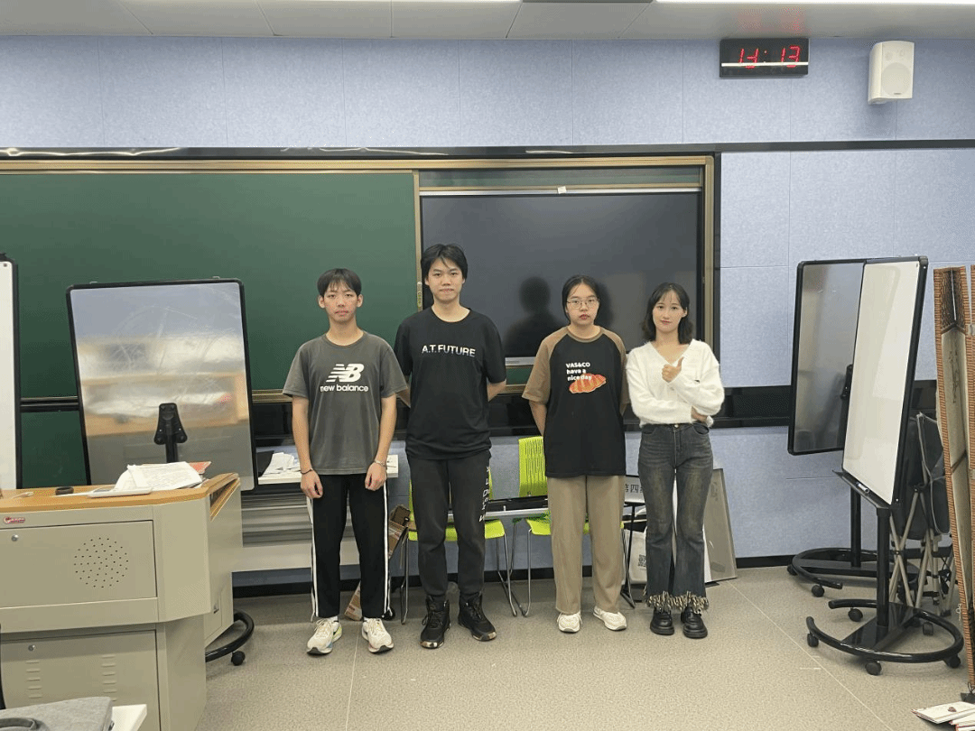 微信图片_20231031213959.png 微信图片_20231031213959.png