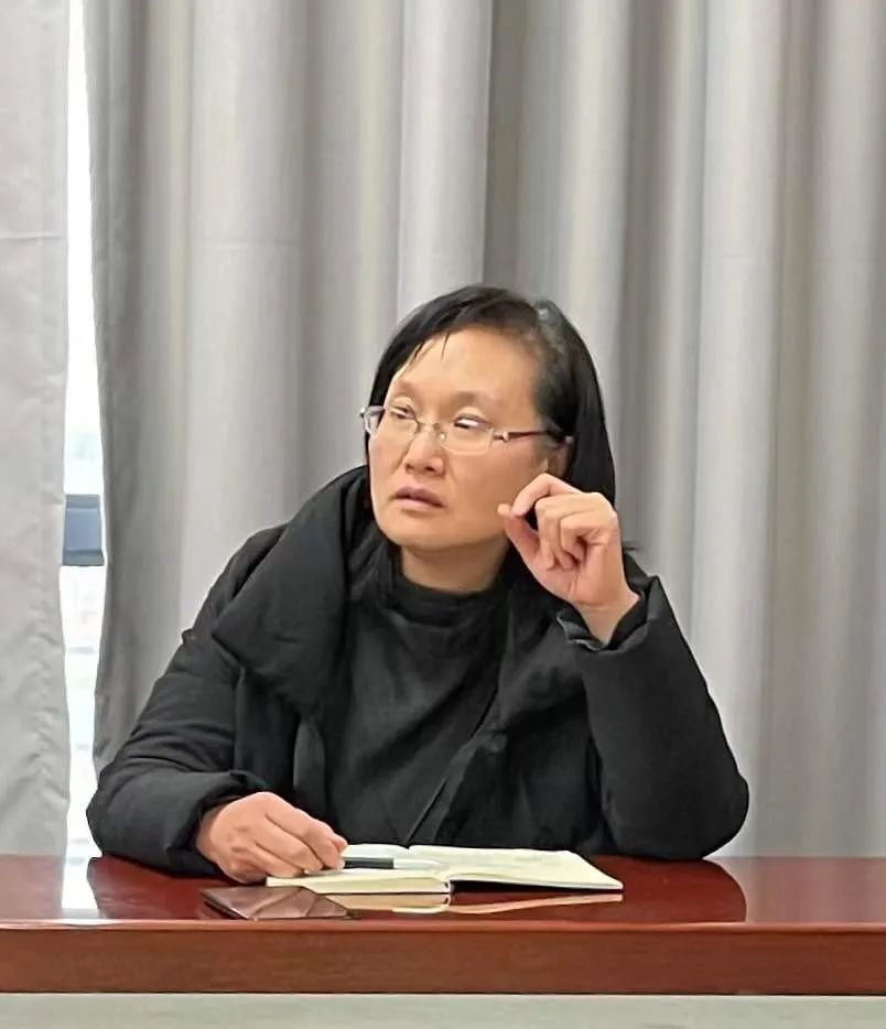微信图片_20220120132922.jpg 微信图片_20220120132922.jpg